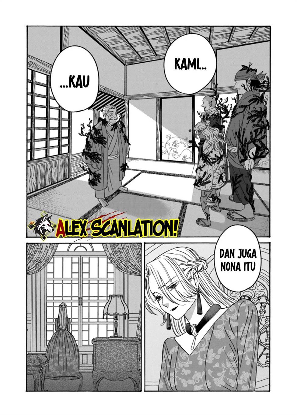 Halaman 32