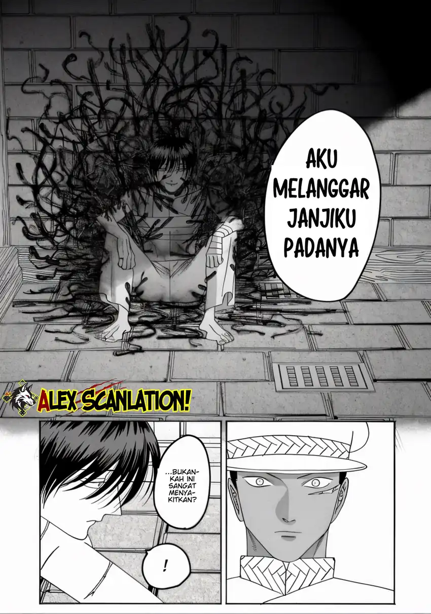 Halaman 18