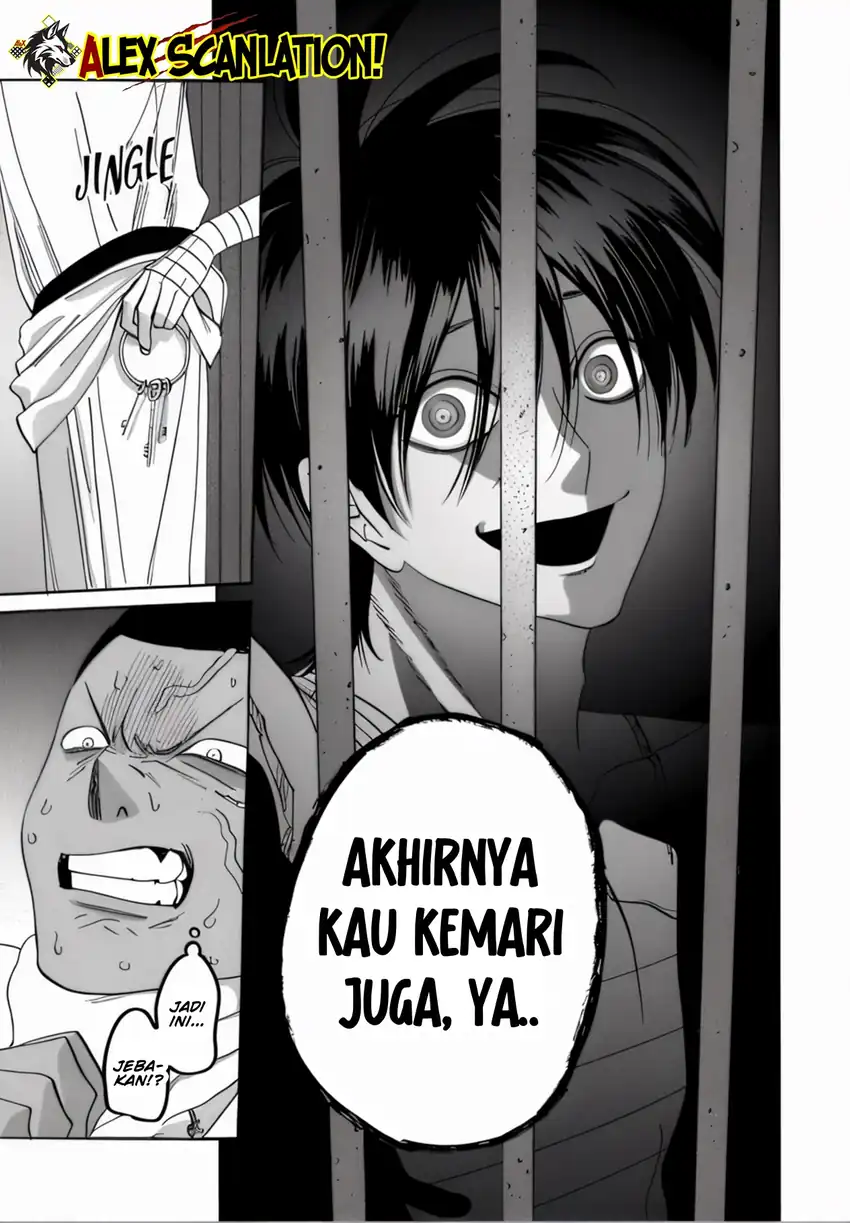 Halaman 23
