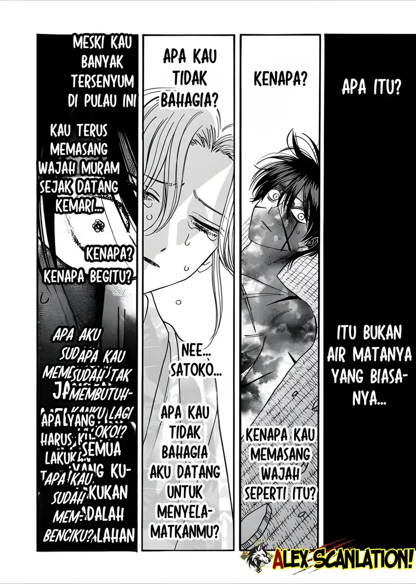 Halaman 24