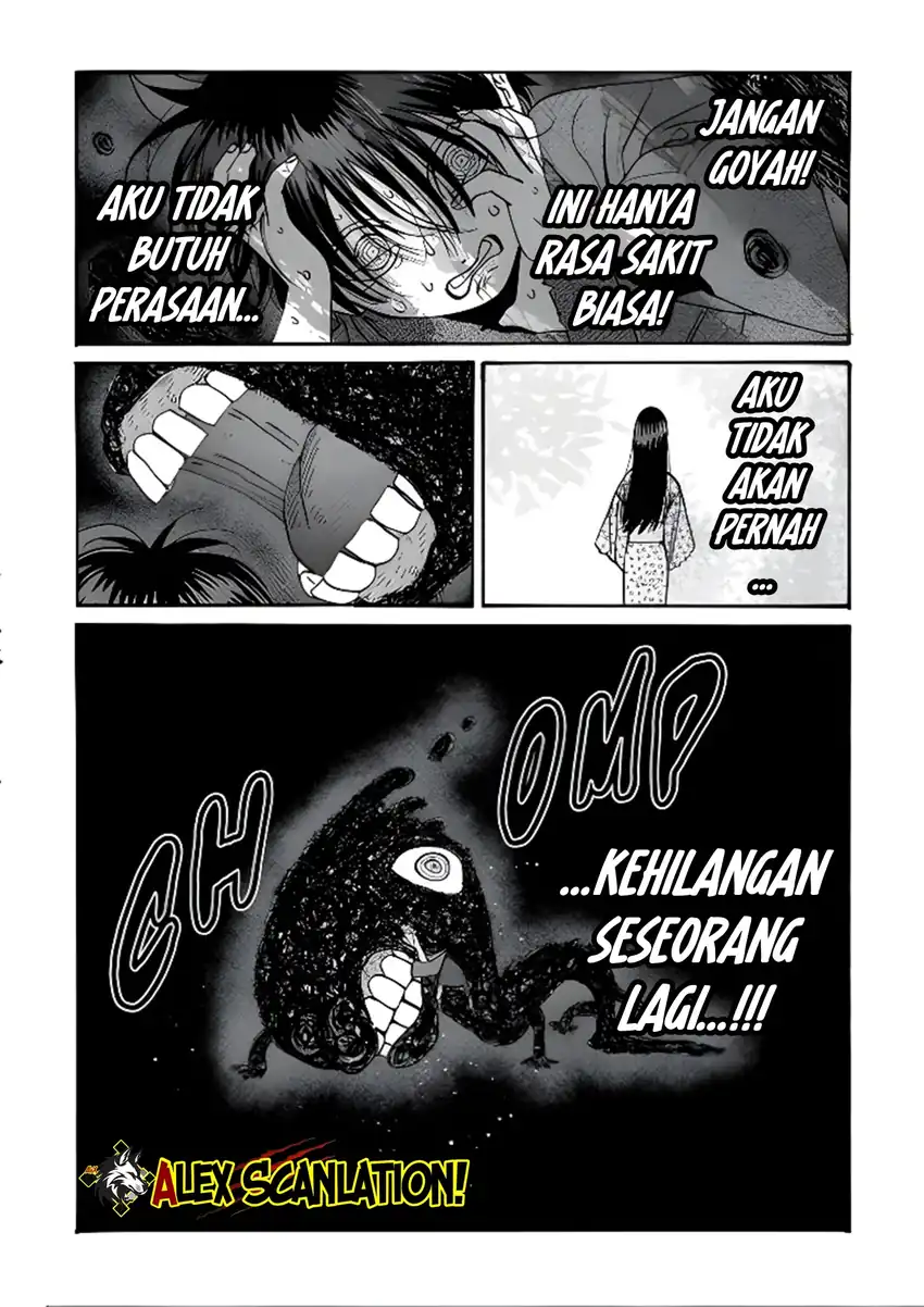 Halaman 28