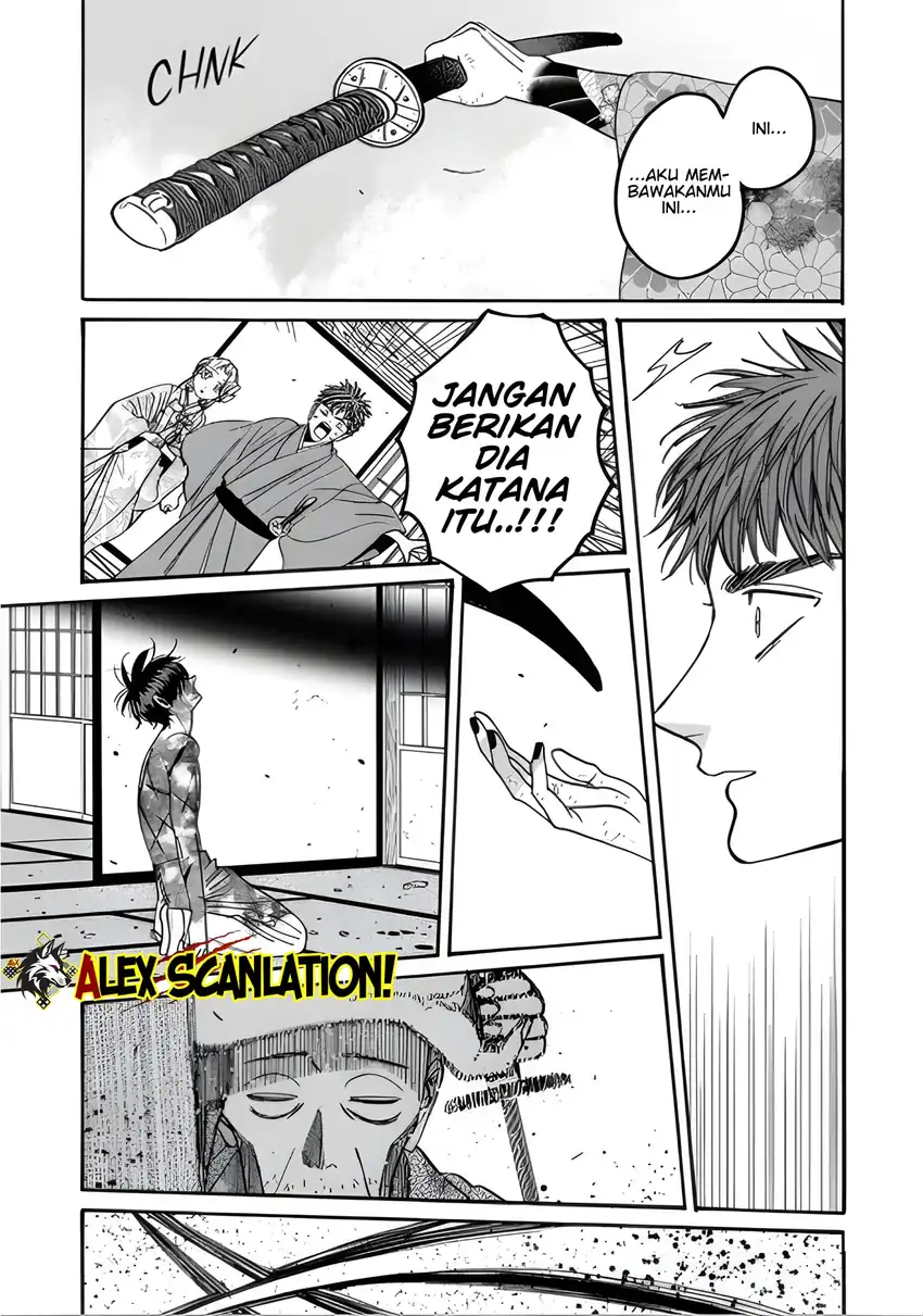Halaman 31