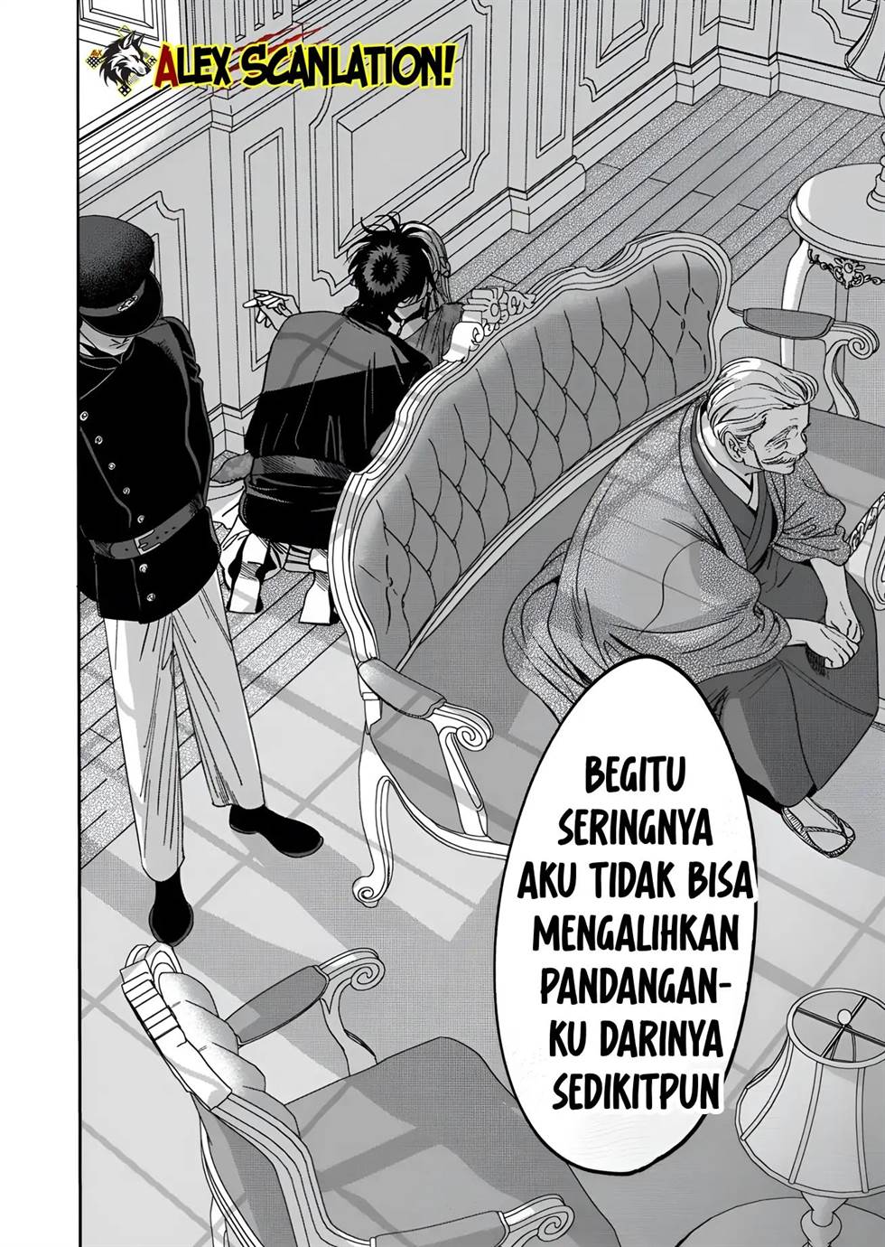 Halaman 28