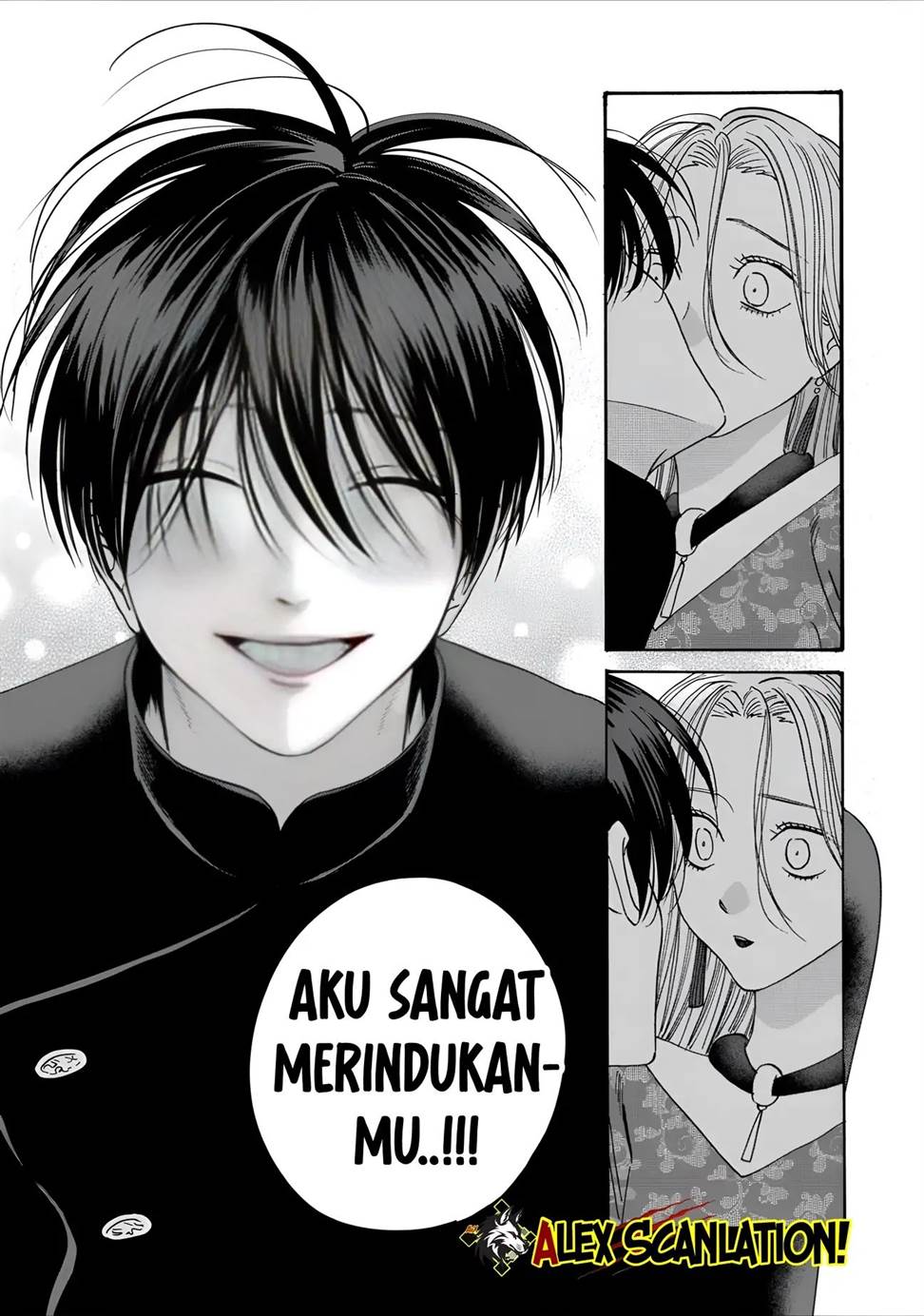 Halaman 29