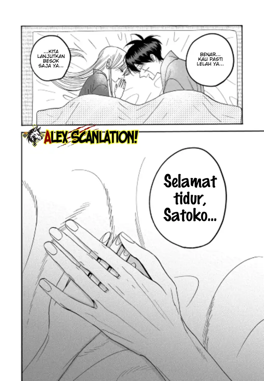 Halaman 24