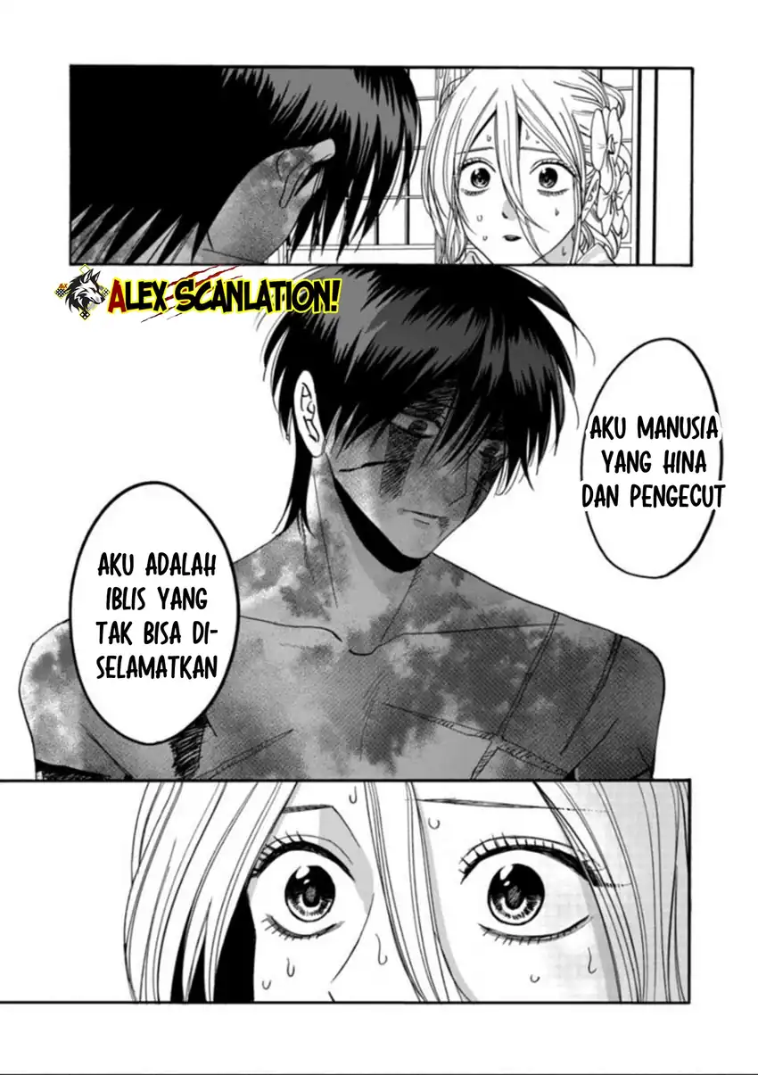 Halaman 28