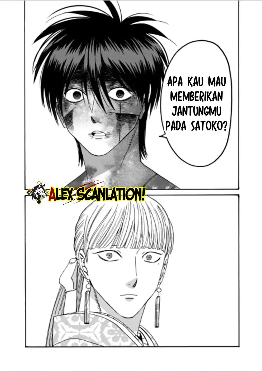 Halaman 32
