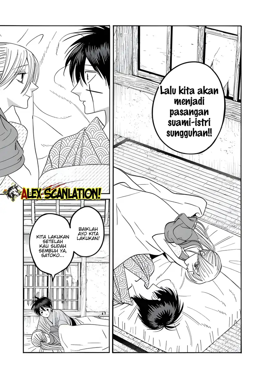 Halaman 28