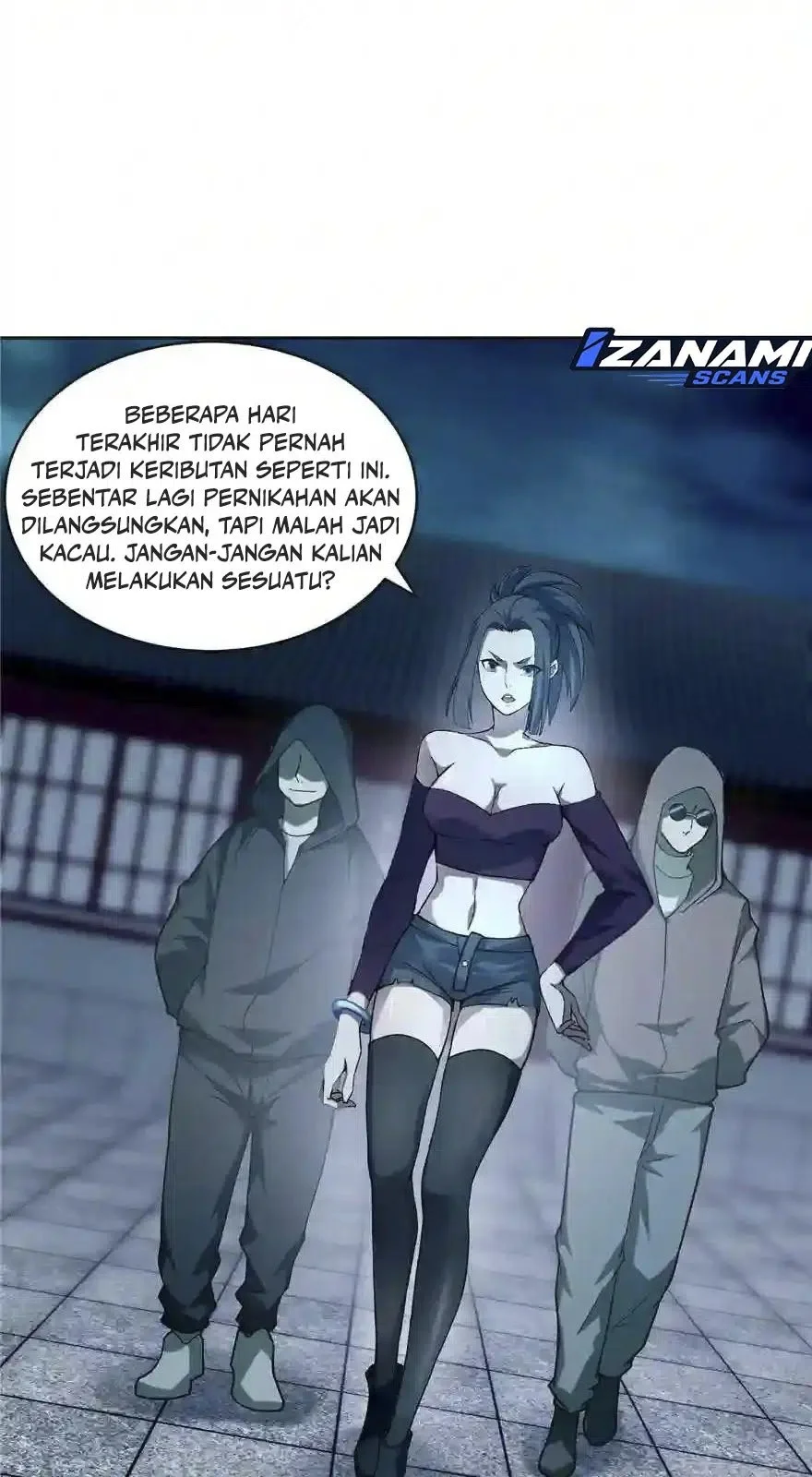 Halaman 16