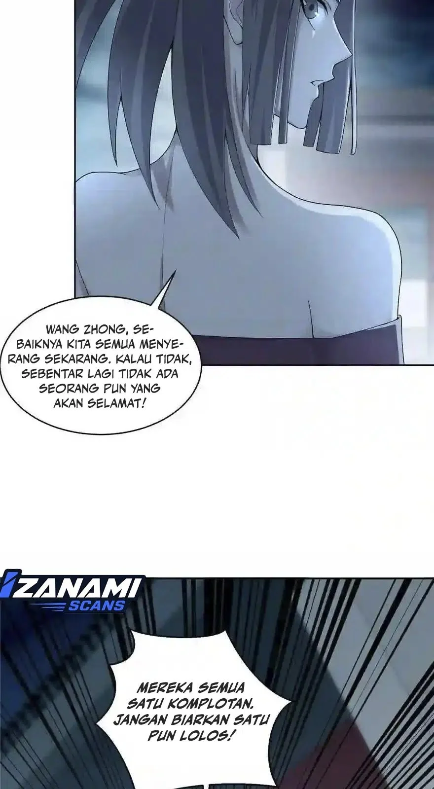 Halaman 32