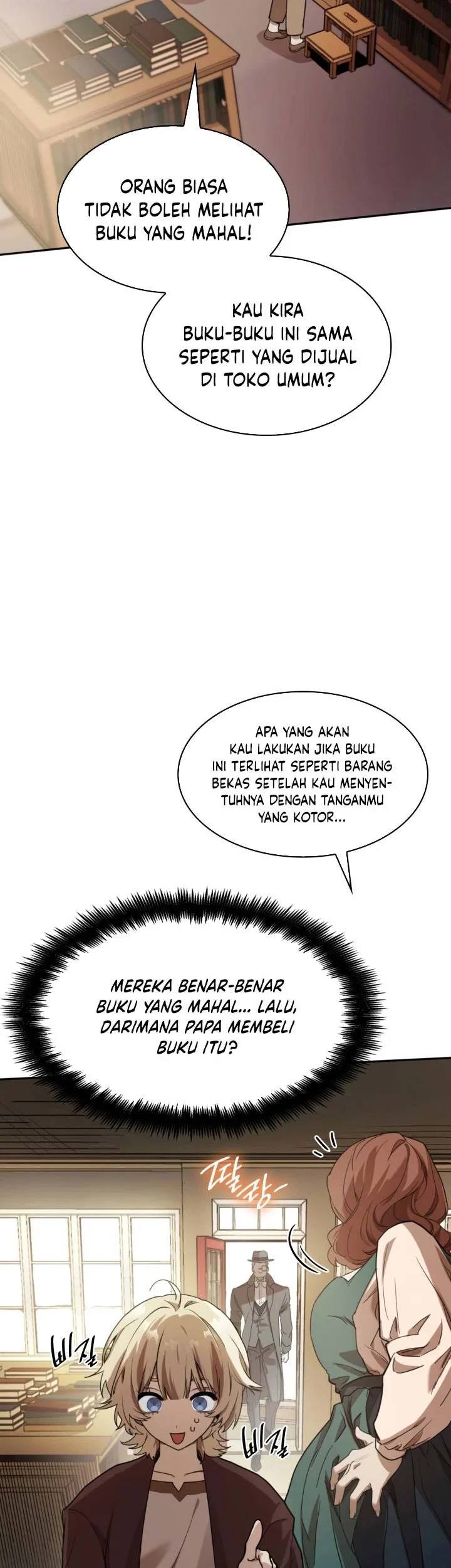 Halaman 75