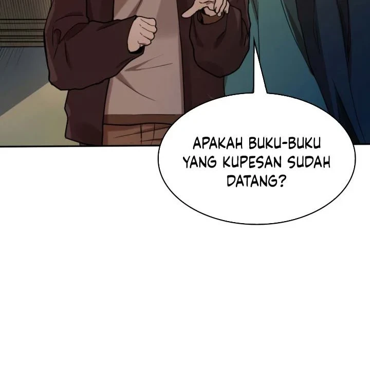 Halaman 76