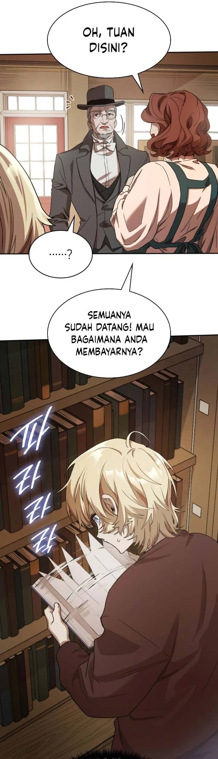 Halaman 77