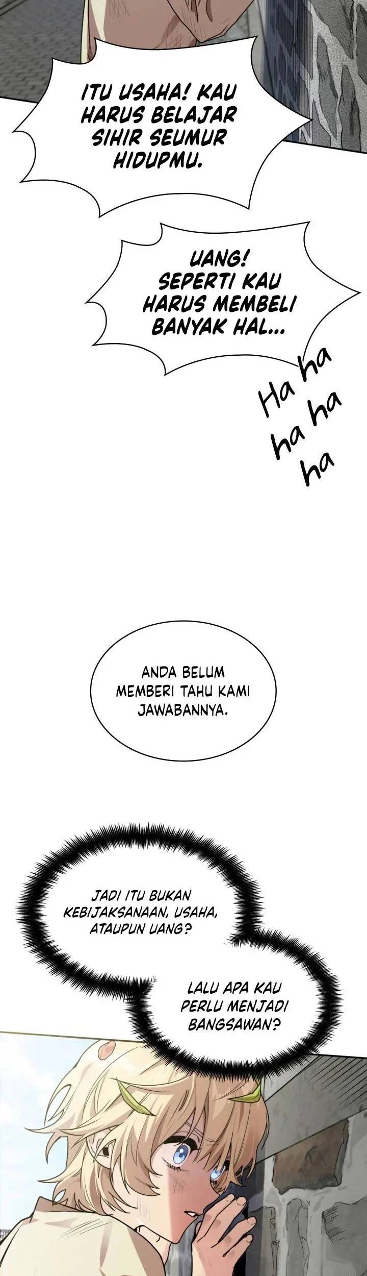 Halaman 111