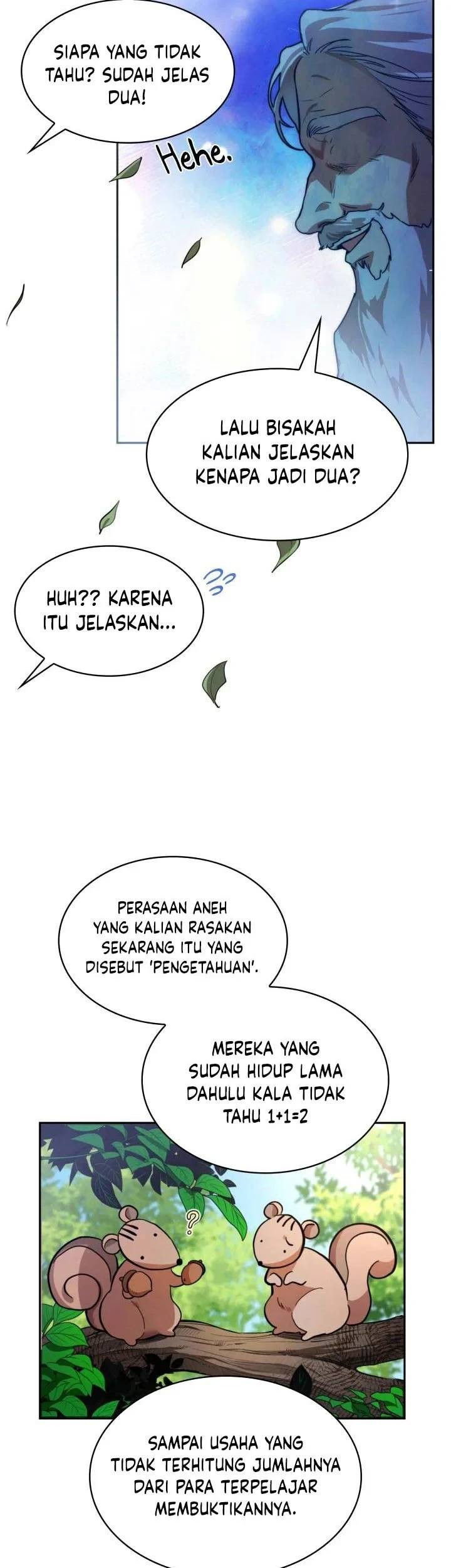 Halaman 115