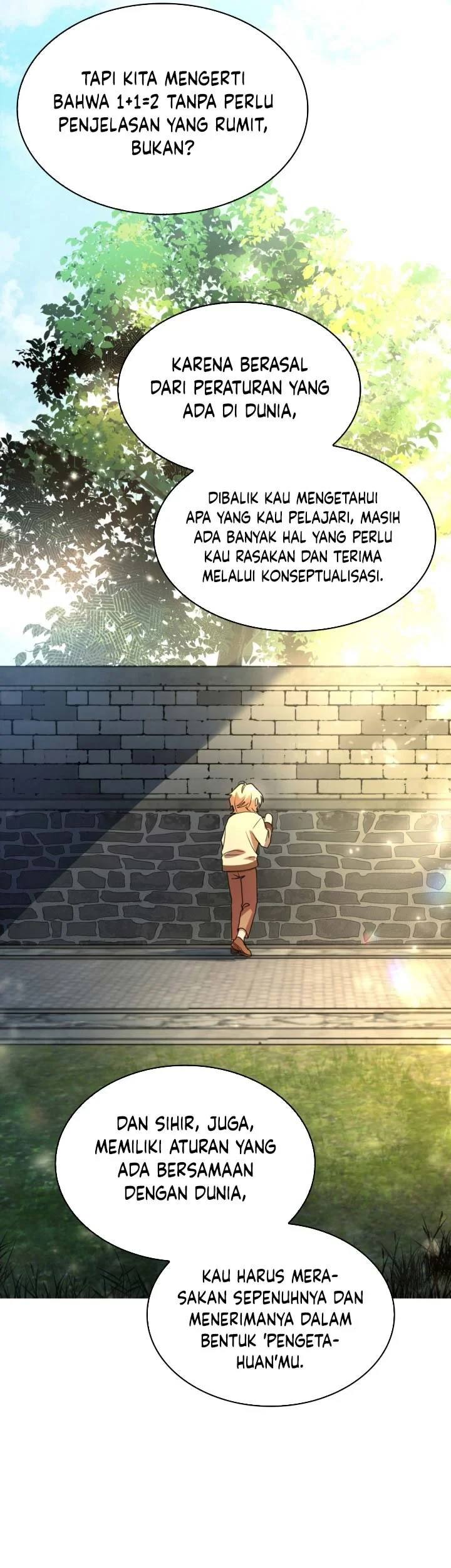 Halaman 117