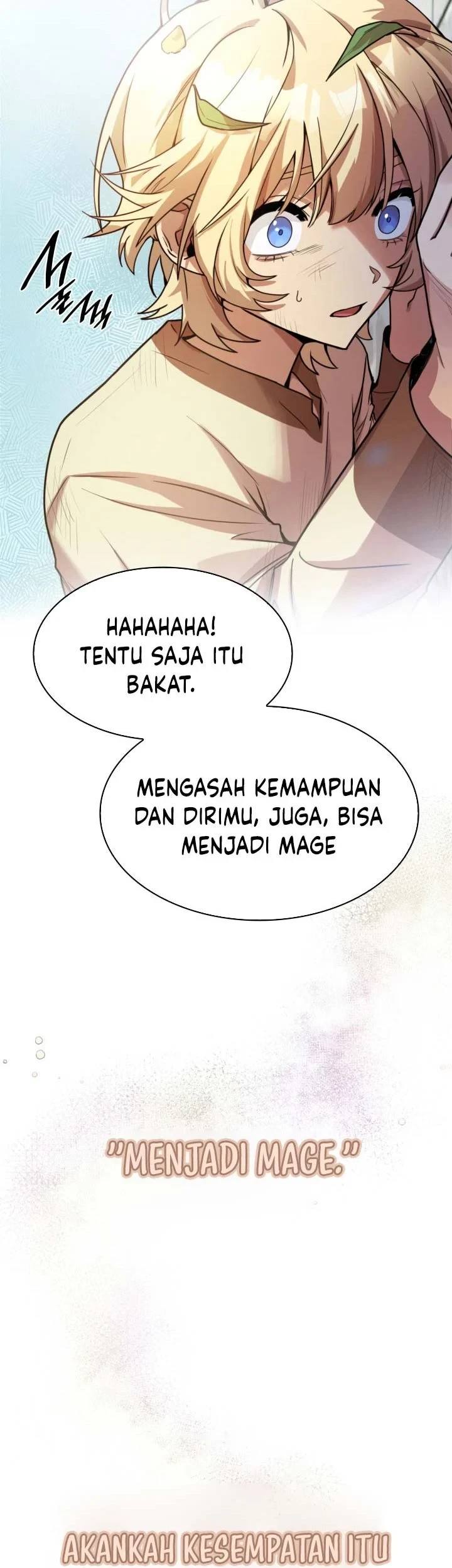 Halaman 119