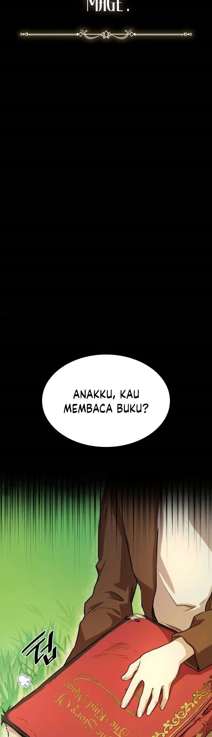 Halaman 35