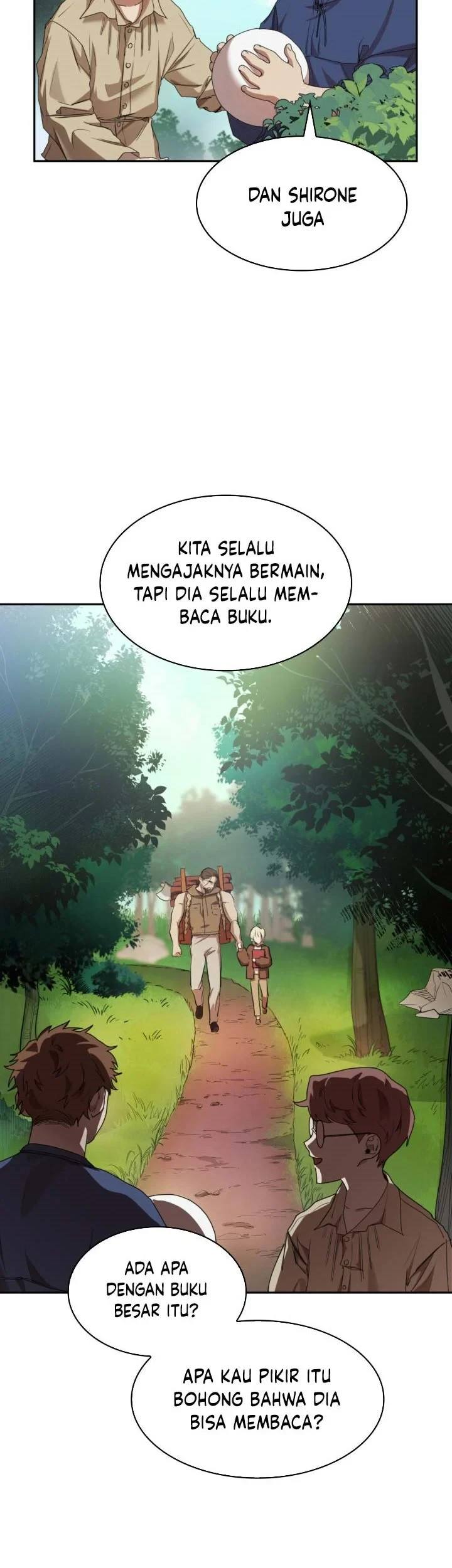 Halaman 43