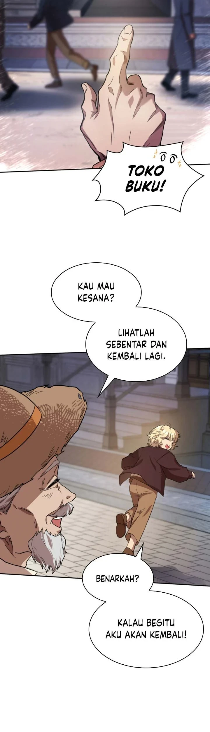 Halaman 69