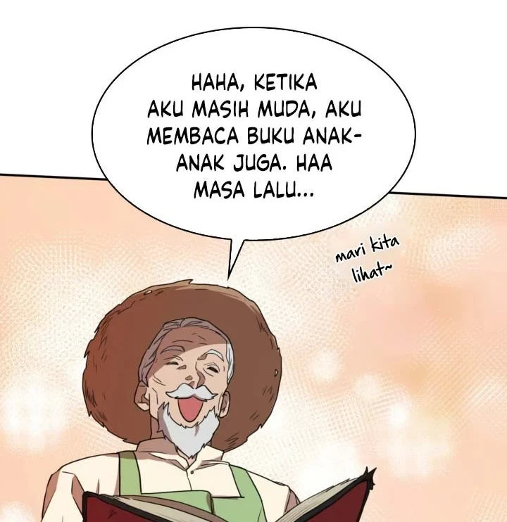 Halaman 70