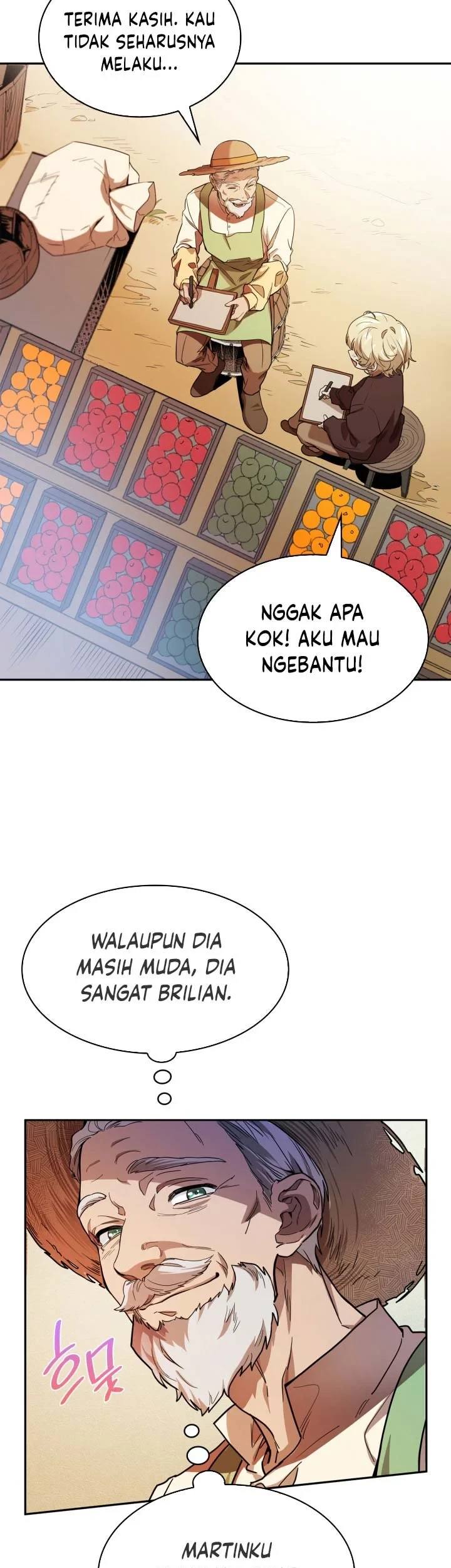 Halaman 63