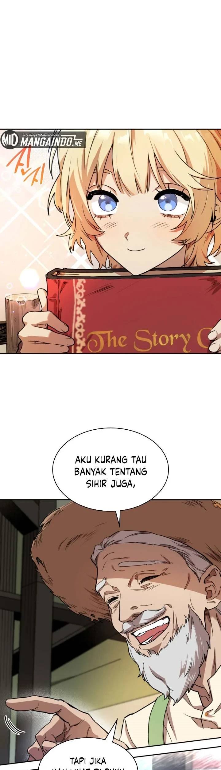 Halaman 67
