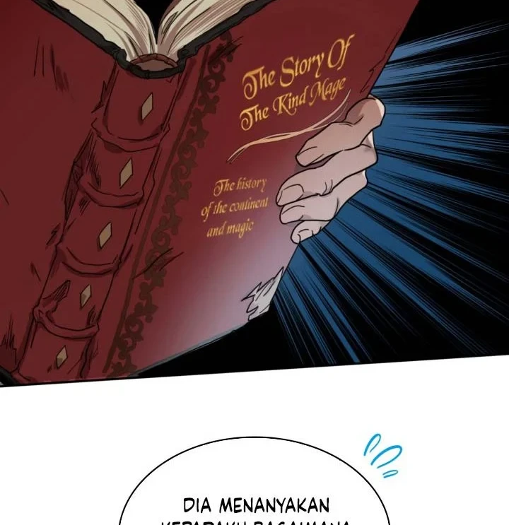 Halaman 72