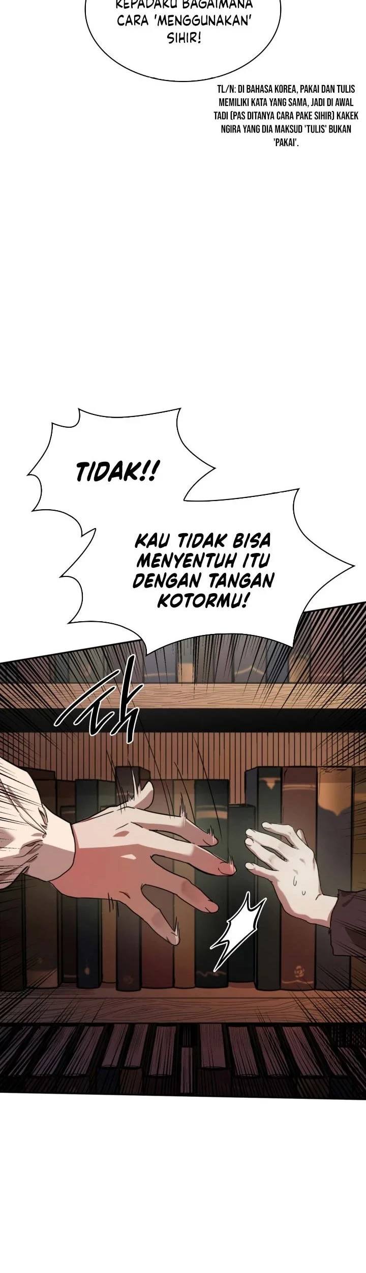 Halaman 73