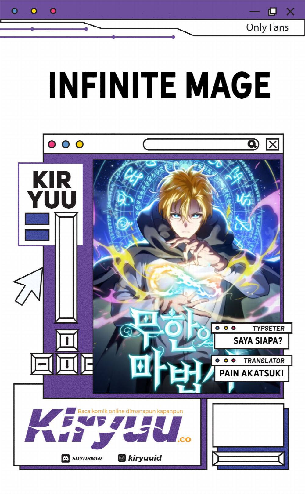 Halaman 1