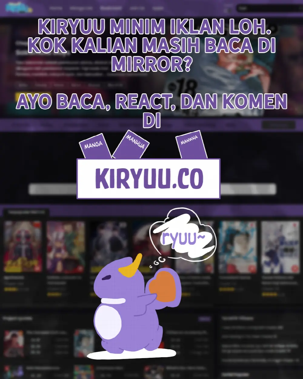 Halaman 77