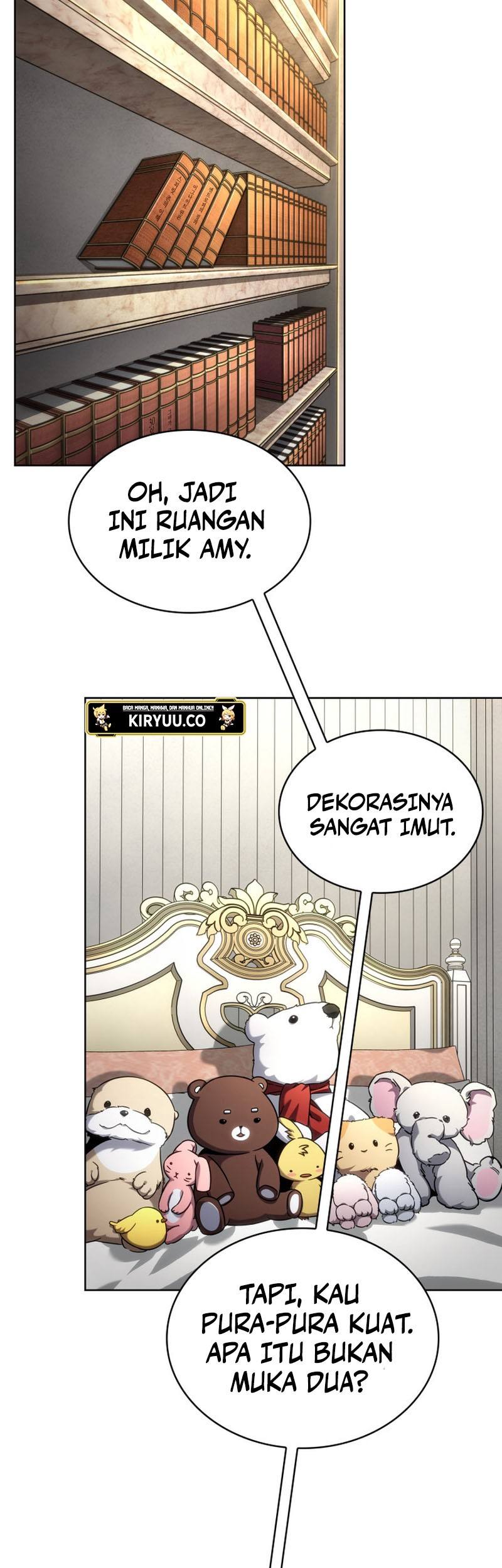 Halaman 40