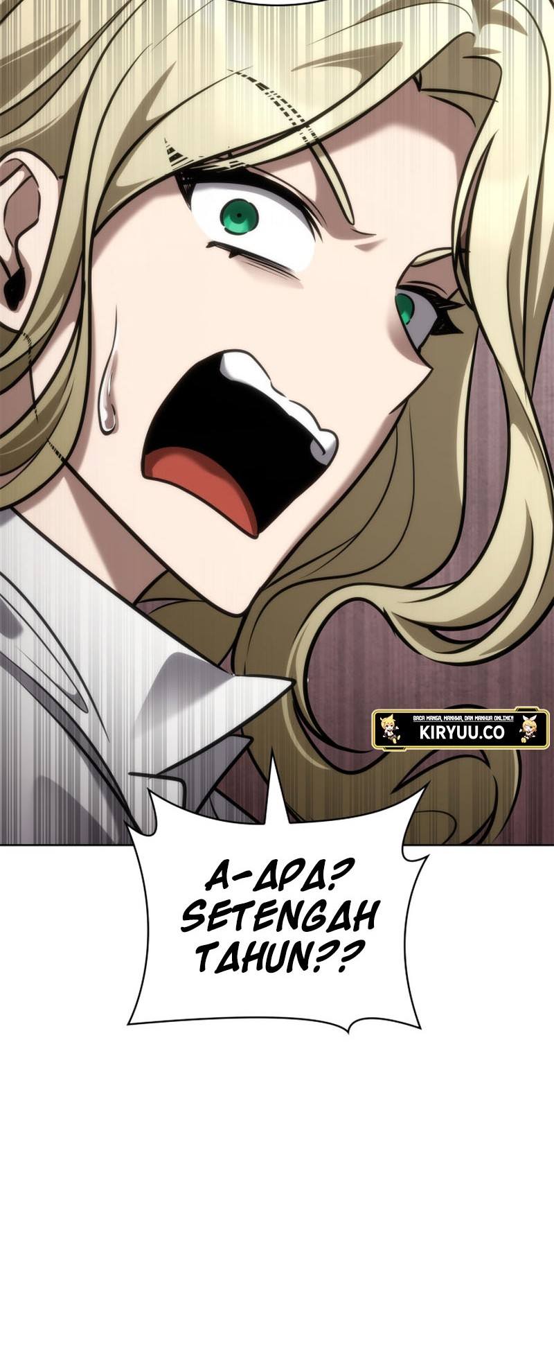 Halaman 50