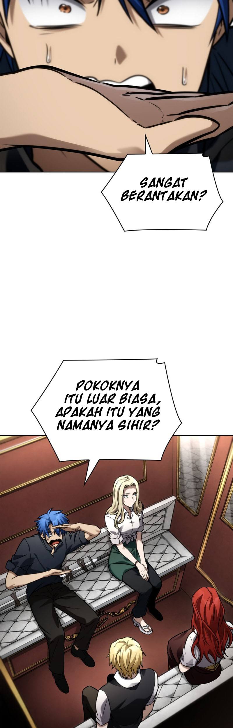 Halaman 43