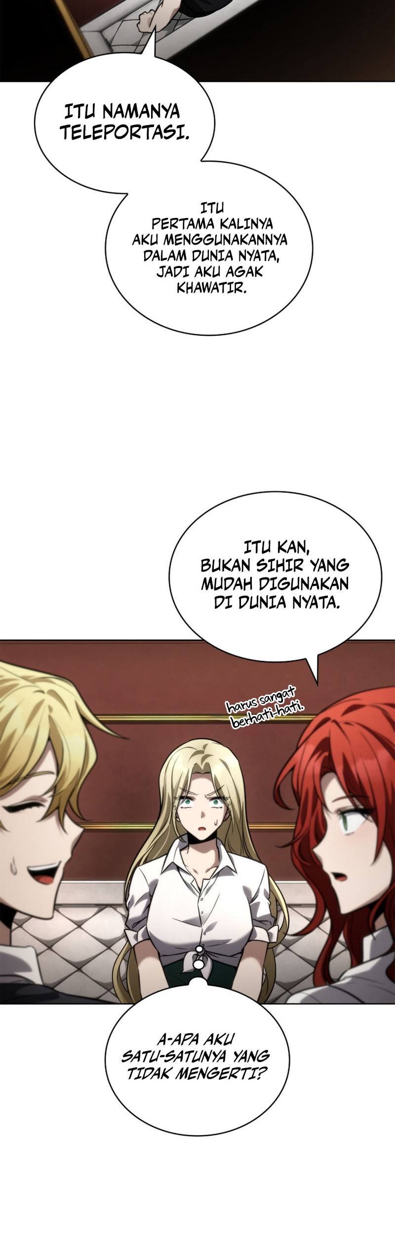 Halaman 44