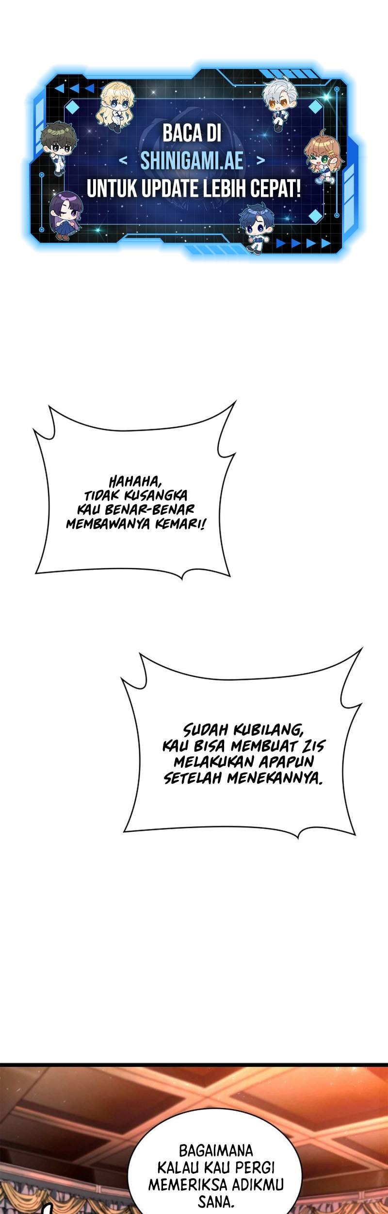 Halaman 1