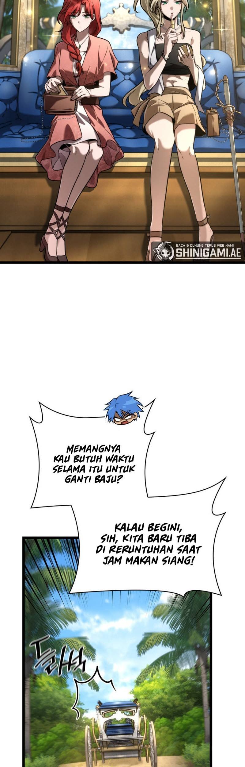 Halaman 39