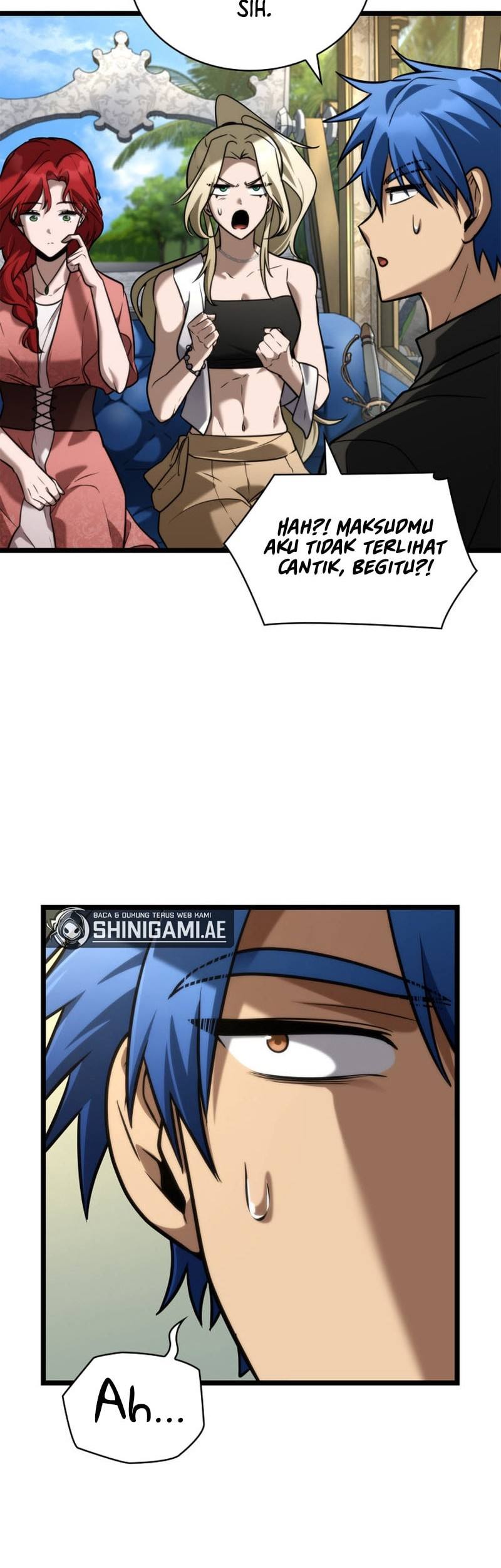 Halaman 43