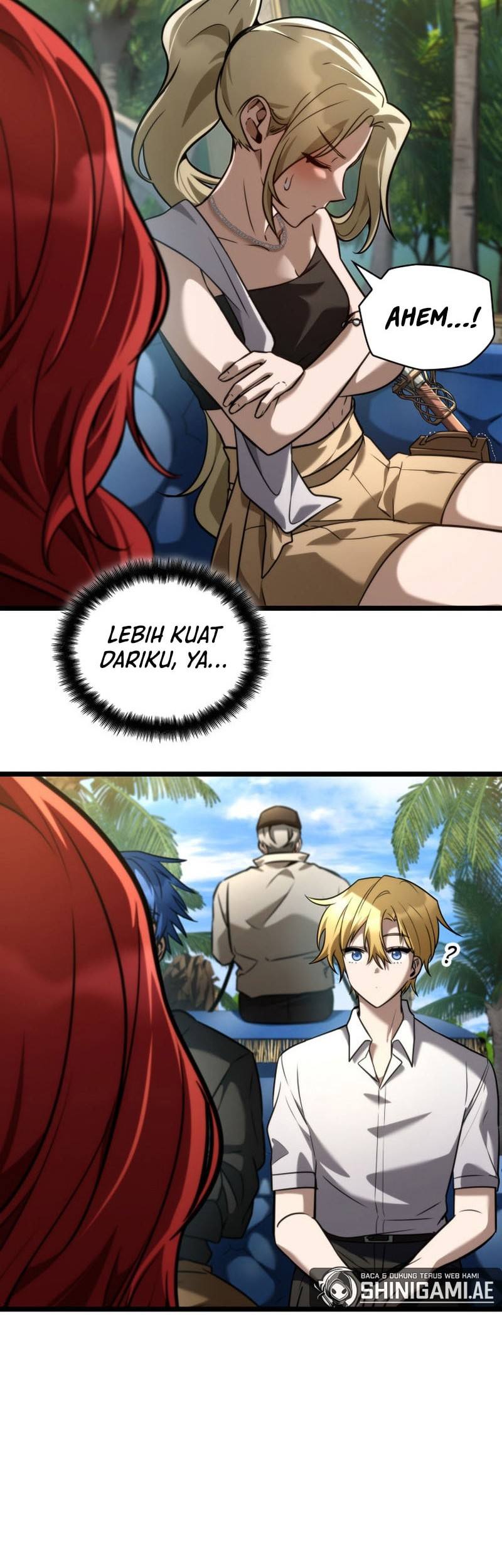 Halaman 47