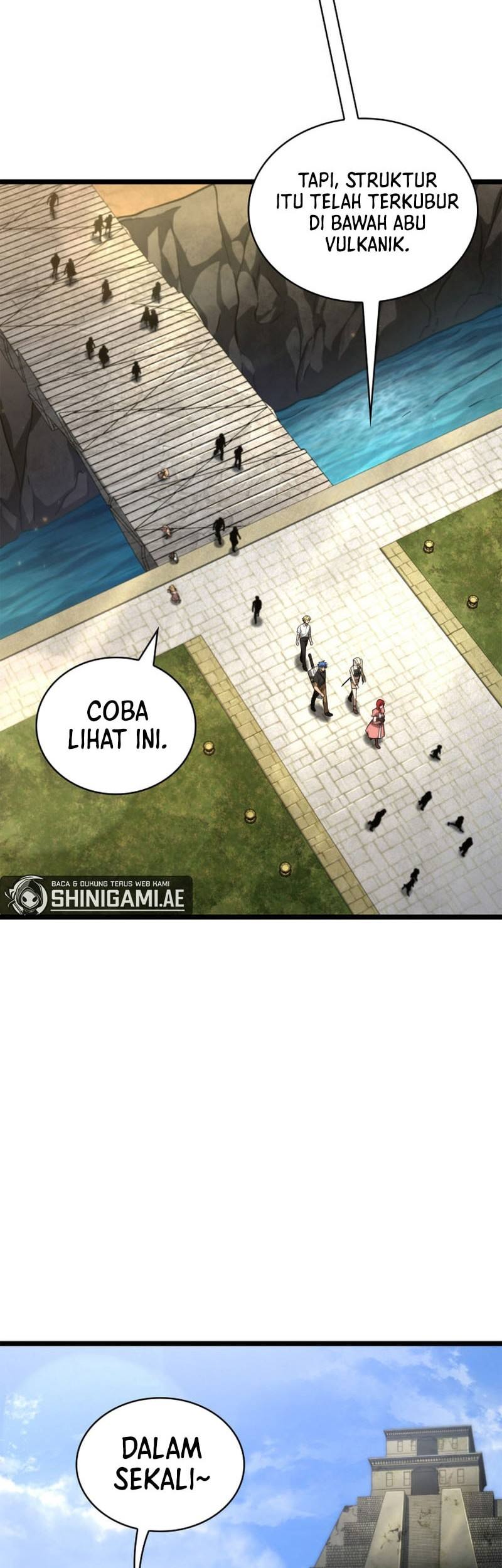 Halaman 62