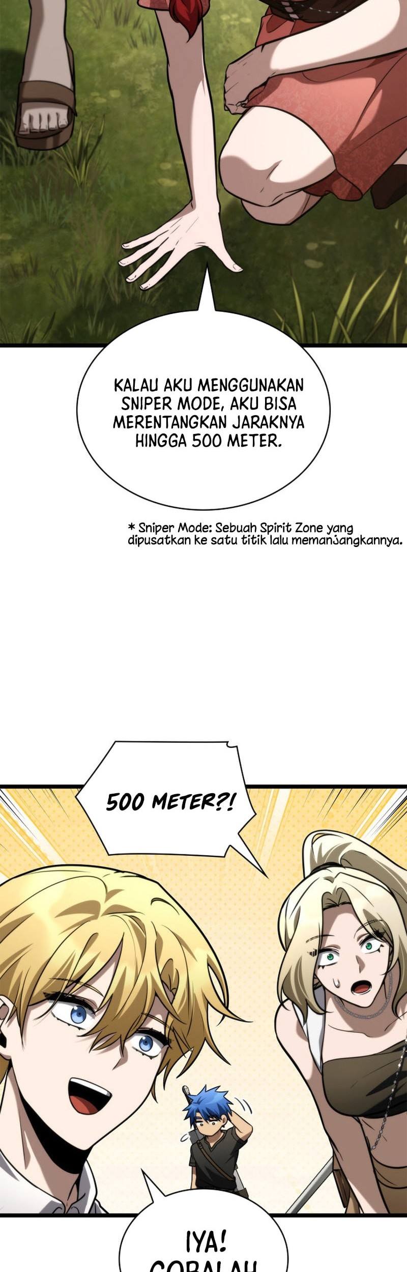 Halaman 70