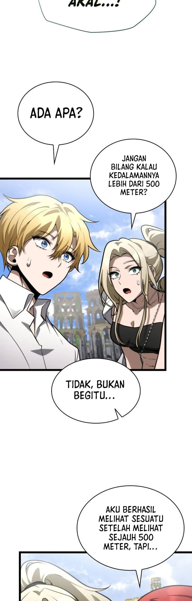 Halaman 2
