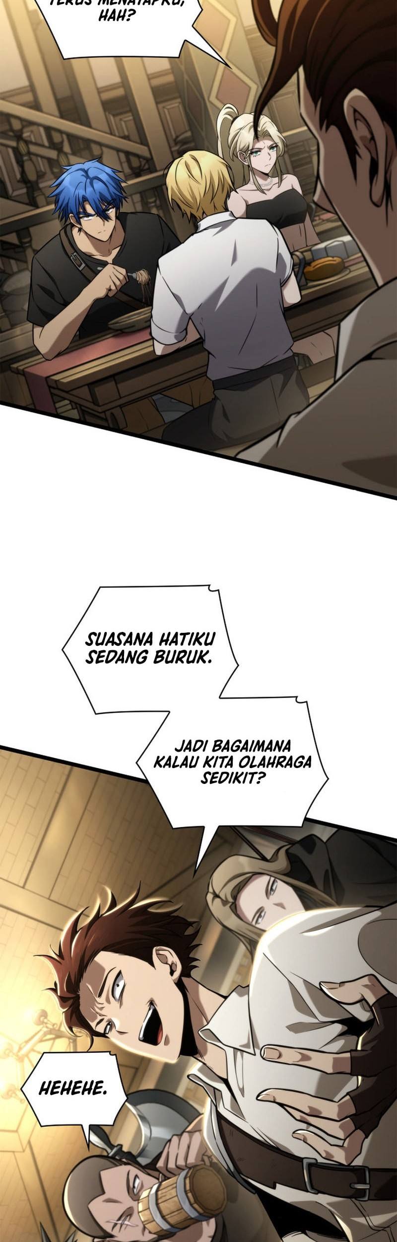 Halaman 34