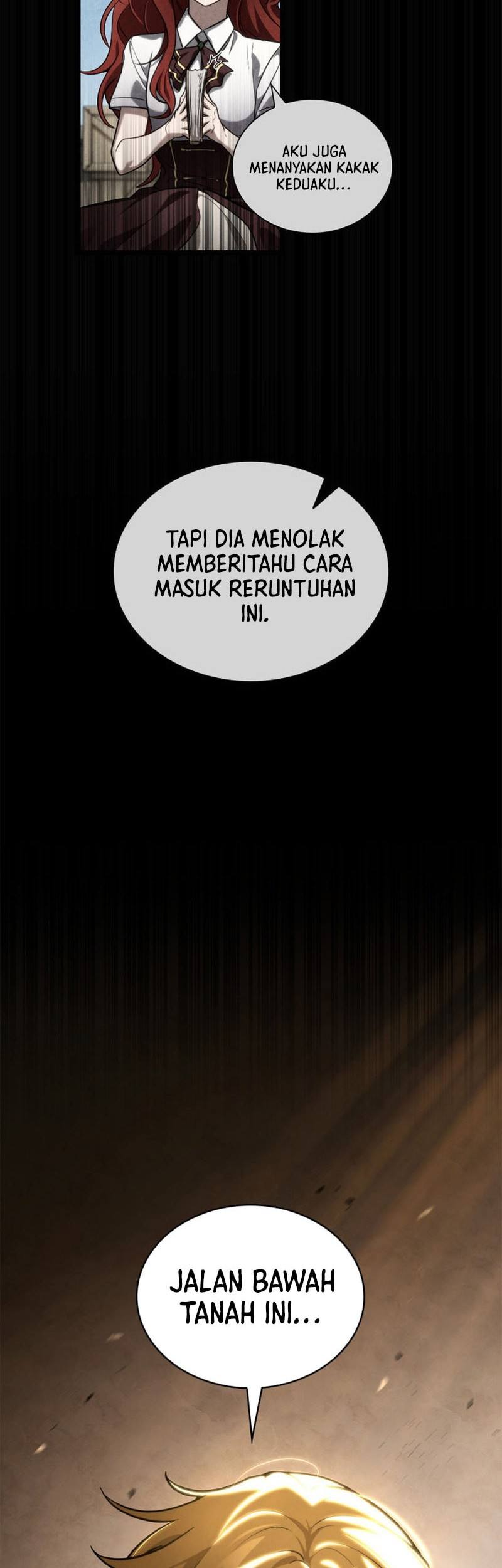 Halaman 39
