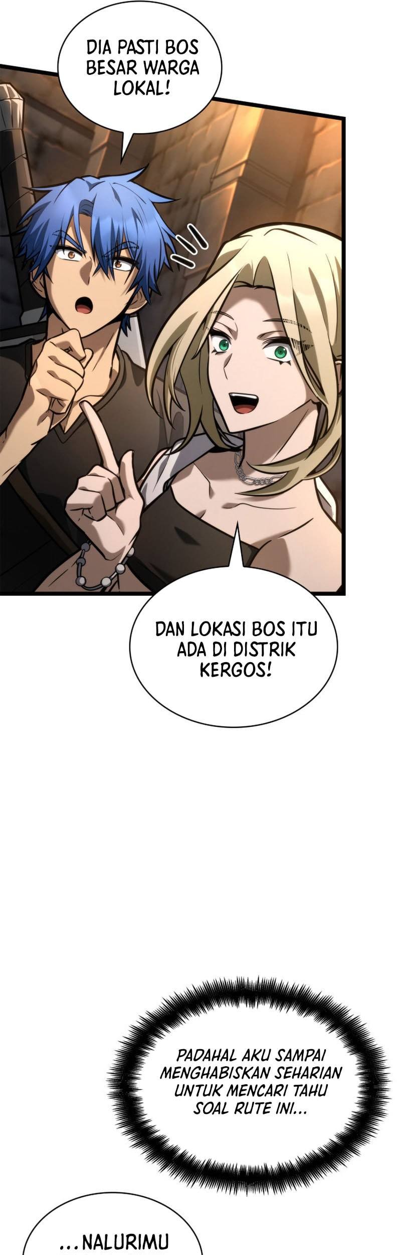 Halaman 46