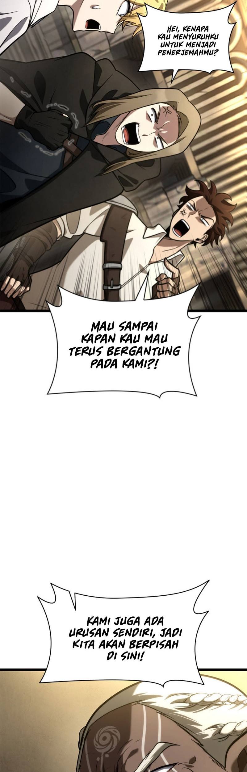 Halaman 71