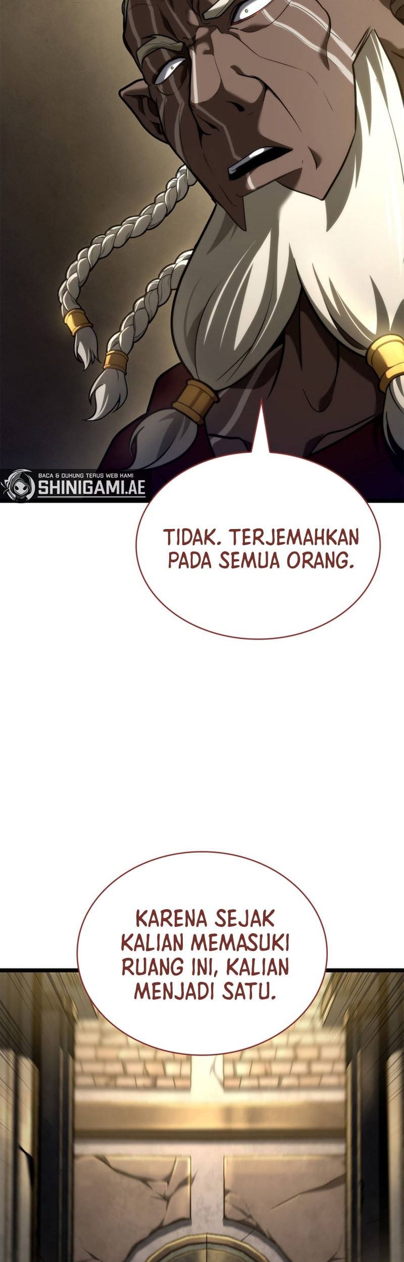 Halaman 72
