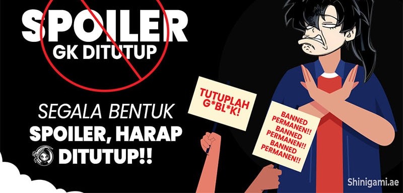 Halaman 81