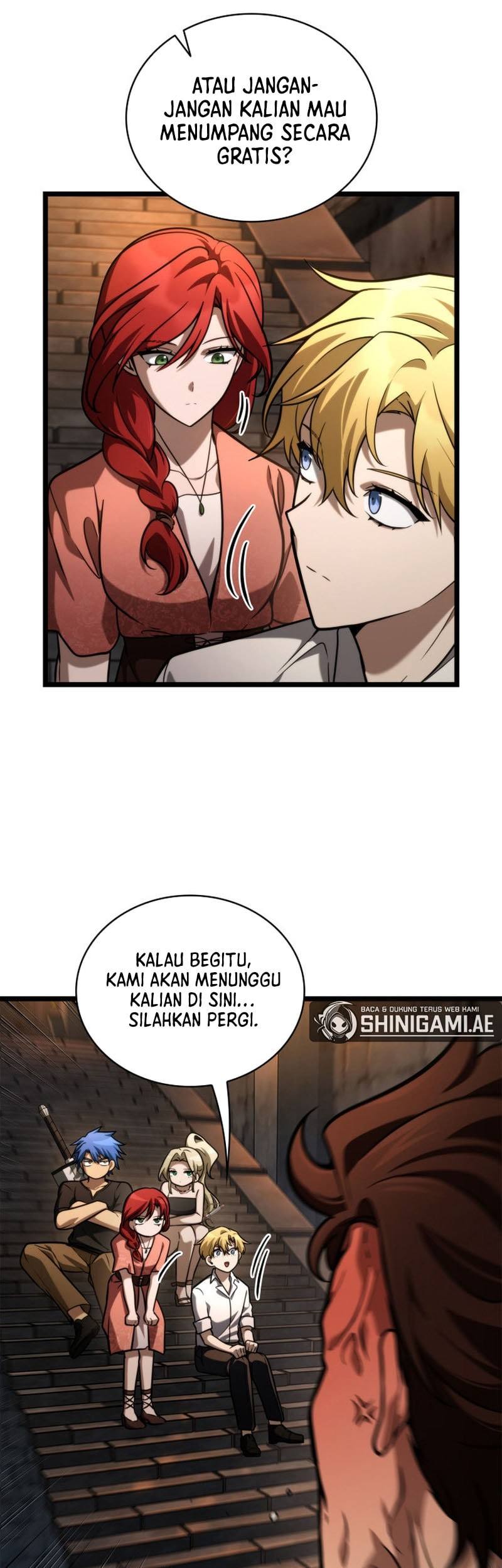 Halaman 24