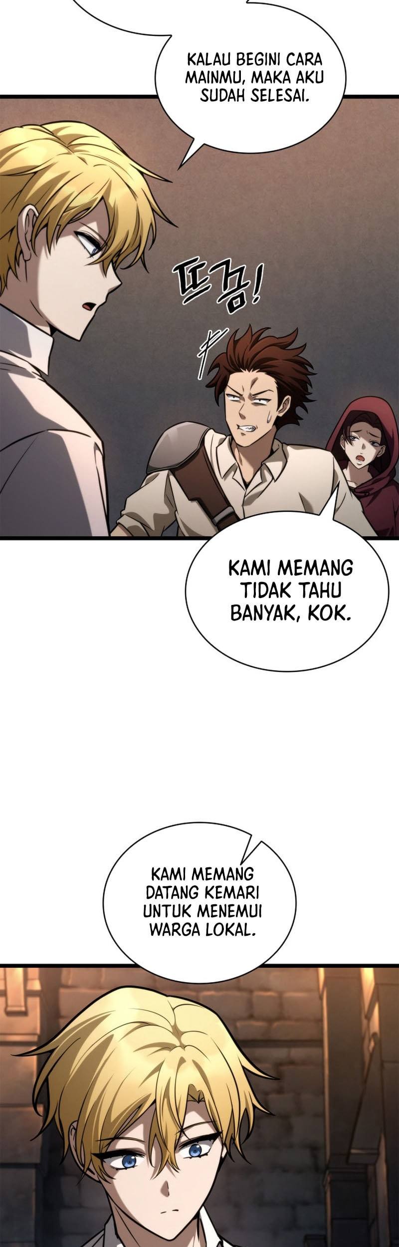 Halaman 32